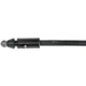 Purchase Top-Quality Hood Release Cable by DORMAN (OE SOLUTIONS) - 912-119 pa1