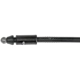 Purchase Top-Quality Hood Release Cable by DORMAN (OE SOLUTIONS) - 912-119 pa5