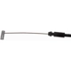 Purchase Top-Quality Hood Release Cable by DORMAN (OE SOLUTIONS) - 912-145 pa3
