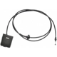 Purchase Top-Quality Hood Release Cable by DORMAN (OE SOLUTIONS) - 912-175 pa7
