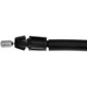 Purchase Top-Quality Hood Release Cable by DORMAN (OE SOLUTIONS) - 912-181 pa1