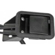 Purchase Top-Quality Câble d'ouverture du capot by DORMAN (OE SOLUTIONS) - 912-181 pa2