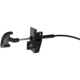 Purchase Top-Quality Hood Release Cable by DORMAN (OE SOLUTIONS) - 912-185 pa3