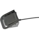 Purchase Top-Quality Hood Release Cable by DORMAN (OE SOLUTIONS) - 912-190 pa6