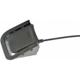 Purchase Top-Quality Hood Release Cable by DORMAN (OE SOLUTIONS) - 912-190 pa7