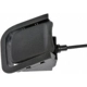 Purchase Top-Quality Hood Release Cable by DORMAN (OE SOLUTIONS) - 912-191 pa1