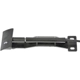 Purchase Top-Quality Câble d'ouverture du capot by DORMAN (OE SOLUTIONS) - 912-197 pa5