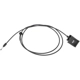 Purchase Top-Quality Hood Release Cable by DORMAN (OE SOLUTIONS) - 912-202 pa3
