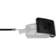 Purchase Top-Quality Hood Release Cable by DORMAN (OE SOLUTIONS) - 912-203 pa6