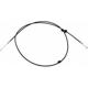 Purchase Top-Quality Hood Release Cable by DORMAN (OE SOLUTIONS) - 912-209 pa3