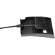Purchase Top-Quality Hood Release Cable by DORMAN (OE SOLUTIONS) - 912-218 pa2