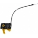 Purchase Top-Quality Hood Release Cable by DORMAN (OE SOLUTIONS) - 912-220 pa2