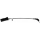 Purchase Top-Quality Hood Release Cable by DORMAN (OE SOLUTIONS) - 912-403 pa2