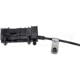 Purchase Top-Quality Hood Release Cable by DORMAN (OE SOLUTIONS) - 912-403 pa4