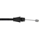 Purchase Top-Quality Câble d'ouverture du capot par DORMAN (OE SOLUTIONS) - 912405 pa4