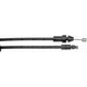 Purchase Top-Quality Hood Release Cable by DORMAN (OE SOLUTIONS) - 912-406 pa2
