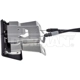 Purchase Top-Quality Hood Release Cable by DORMAN (OE SOLUTIONS) - 912-406 pa3