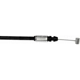 Purchase Top-Quality Câble d'ouverture du capot par DORMAN (OE SOLUTIONS) - 912-413 pa2