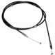 Purchase Top-Quality Hood Release Cable by DORMAN (OE SOLUTIONS) - 912-413 pa4