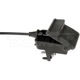 Purchase Top-Quality Hood Release Cable by DORMAN (OE SOLUTIONS) - 912-420 pa3