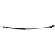 Purchase Top-Quality Hood Release Cable by DORMAN (OE SOLUTIONS) - 912-435 pa6