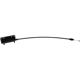 Purchase Top-Quality Câble d'ouverture du capot par DORMAN (OE SOLUTIONS) - 912438 pa2