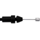 Purchase Top-Quality DORMAN (OE SOLUTIONS) - 912-441 - Hood Release Cable Assembly pa1