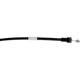 Purchase Top-Quality DORMAN (OE SOLUTIONS) - 912-443 - Hood Release Cable pa9