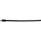 Purchase Top-Quality Hood Release Cable by DORMAN (OE SOLUTIONS) - 912-462 pa5