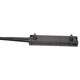 Purchase Top-Quality Hood Release Cable by DORMAN (OE SOLUTIONS) - 912-465 pa3