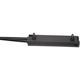 Purchase Top-Quality DORMAN (OE SOLUTIONS) - 912-465 - Hood Release Cable Assembly pa9