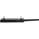 Purchase Top-Quality DORMAN (OE SOLUTIONS) - 912-468 - Hood Release Cable pa9
