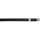 Purchase Top-Quality Hood Release Cable by DORMAN (OE SOLUTIONS) - 912-474 pa4