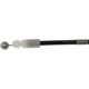 Purchase Top-Quality Hood Release Cable by DORMAN (OE SOLUTIONS) - 912-479 pa2