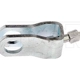 Purchase Top-Quality Hood Release Cable by DORMAN (OE SOLUTIONS) - 912-5001 pa1