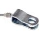 Purchase Top-Quality Câble d'ouverture du capot by DORMAN (OE SOLUTIONS) - 912-5001 pa2