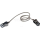 Purchase Top-Quality Hood Release Cable by DORMAN (OE SOLUTIONS) - 912-5002 pa5