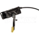 Purchase Top-Quality Hood Release Cable by DORMAN (OE SOLUTIONS) - 912-613 pa4