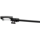Purchase Top-Quality DORMAN (OE SOLUTIONS) - 912-626 - Hood Release Cable Assembly pa3