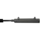 Purchase Top-Quality DORMAN (OE SOLUTIONS) - 912-626 - Hood Release Cable Assembly pa4