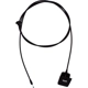 Purchase Top-Quality Hood Release Cable by DORMAN (OE SOLUTIONS) - 912-747 pa3