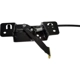 Purchase Top-Quality DORMAN (OE SOLUTIONS) - 912-749 - Hood Release Cable Assembly pa3