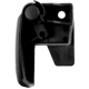 Purchase Top-Quality DORMAN - 03335 - Hood Release Handle pa3