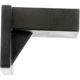 Purchase Top-Quality Hood Release Handle by DORMAN - 46913 pa3