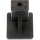 Purchase Top-Quality Hood Release Handle by DORMAN - 46913 pa4