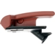 Purchase Top-Quality Hood Release Handle by DORMAN - 46914 pa1