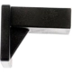 Purchase Top-Quality Hood Release Handle by DORMAN/HELP - 46913 pa1