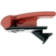Purchase Top-Quality Hood Release Handle by DORMAN/HELP - 46914 pa3