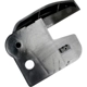 Purchase Top-Quality Hood Release Handle by DORMAN/HELP - 46915 pa2