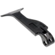 Purchase Top-Quality DORMAN (OE SOLUTIONS) - 927-830 - Hood Release Handle pa4